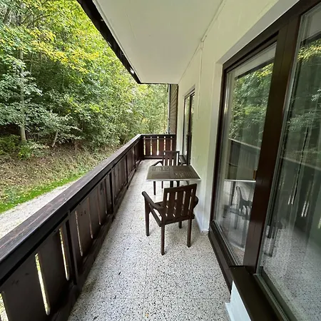 Batzenhaeusl 4* لانس