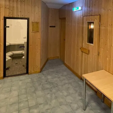 Batzenhaeusl 4* Инсбрук