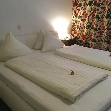 Batzenhaeusl 4* 란스