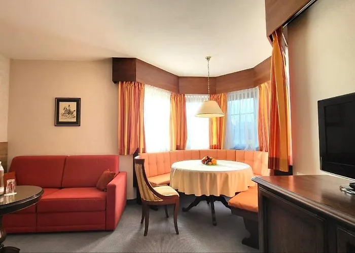 Batzenhaeusl לאנס