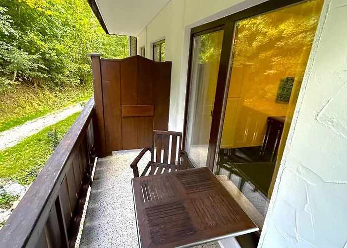 Batzenhaeusl Hotel Lans