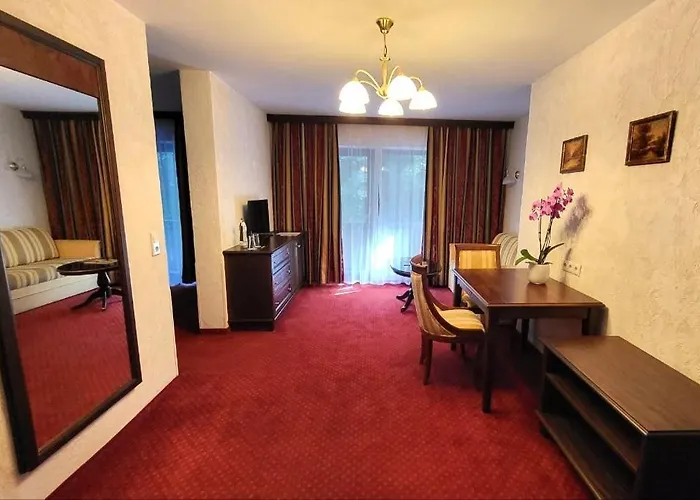 Batzenhaeusl לאנס