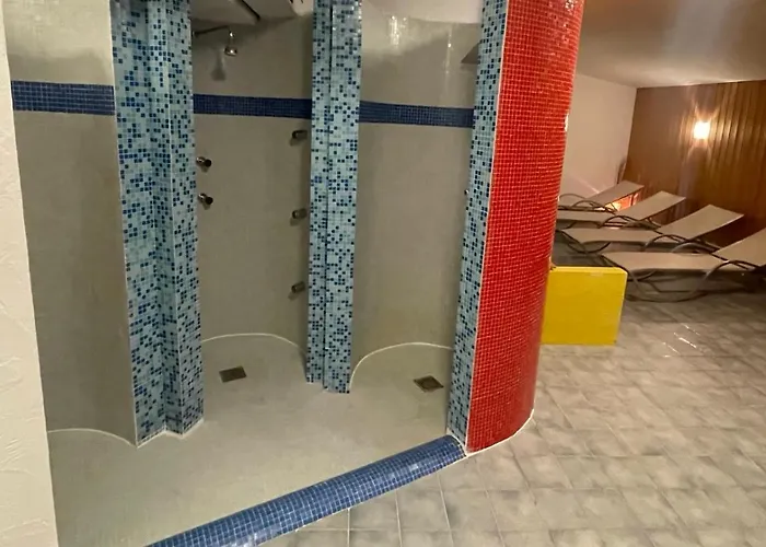 Batzenhaeusl לאנס