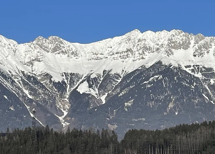 Batzenhaeusl Hotel 4*