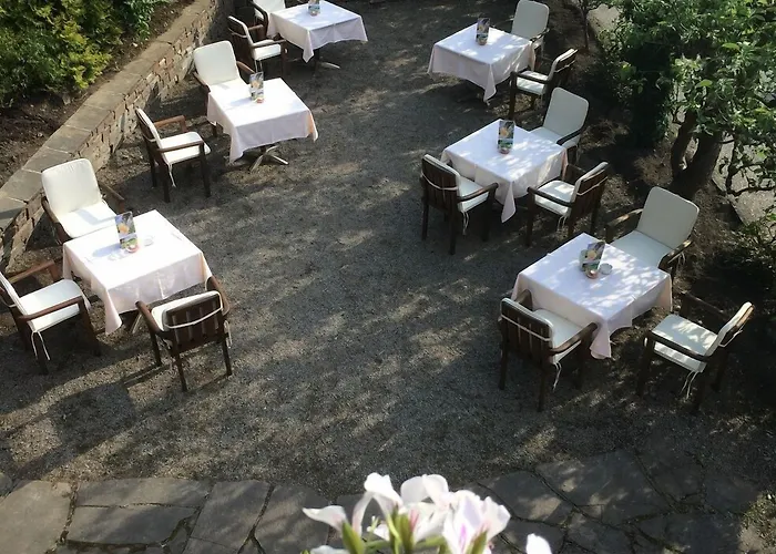 Batzenhaeusl Hotel 4*